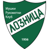 Лозница