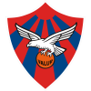 Валюр (Исл)