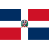 Доминиканская Республика U17 (Ж)