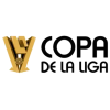 Copa de la Liga