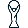 Чемпионат мира