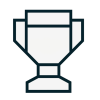 Мир: Чемпионат мира