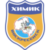 Khimik (Ж)