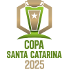 Copa Santa Catarina