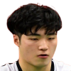 Na S. S./Wang C.