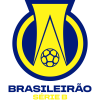 Чемпионат Бразилии В