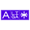 A-Liga Women