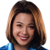 Nguyen T. L. (Вье)