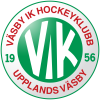 Vasby (Шве)