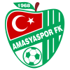 Амасьаспор