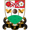 Барнет