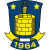 Брондбю