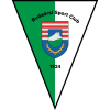 Budaorsi (Ж)