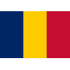 Чад
