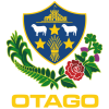 Отаго