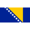 Босния и Герцеговина U16 (Ж)