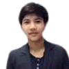 Baruah I. (Инд)