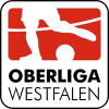 Оберлига Вестфален