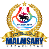 Malaisary