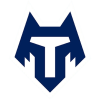 Тамбов