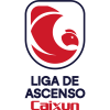 Liga de Ascenso