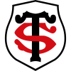 Stade Toulousain 7s