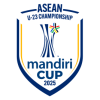ASEAN Championship U23