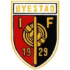 Арендал (Нор)