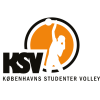КСВ