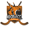 Кузбасс 2