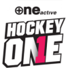 Hockey One Women