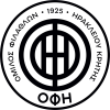ОФИ (Грц)
