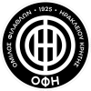 ОФИ (Грц)