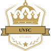 Union Vrede