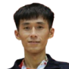 Huang P. (Твн)