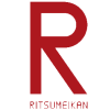 Ritsumeikan
