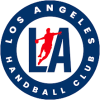 Los Angeles