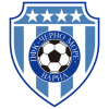 Черно Море (Бол)