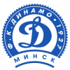 Динамо Минск (Ж)
