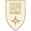 Copa Sul-Sudeste