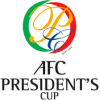 Кубок президента