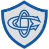 Castres Olympique 7s