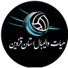 Moghaddam Qazvin