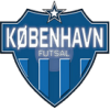 Копенгаген