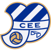 Европа