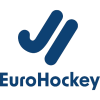 Indoor EuroHockey Championship Women