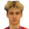 Dubovenko D. (Изр)