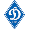 Динамо Киев (Укр)