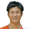 Hoki T./Kobayashi Y.