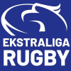 Экстралига